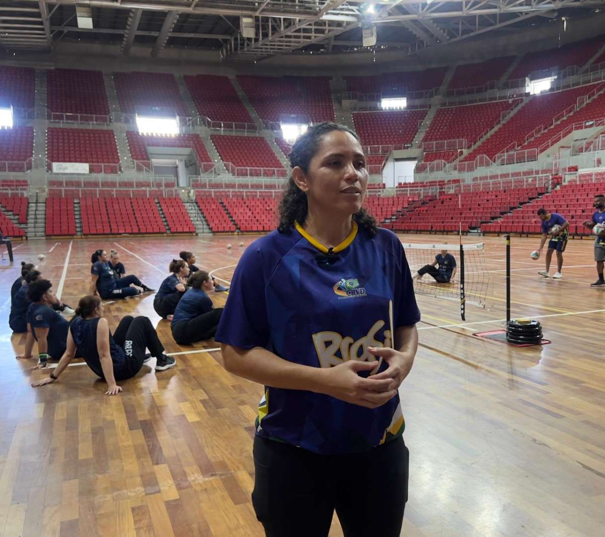 Foto: Reprodução/Secom Ceará
