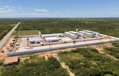 Obras do campus da Urca em Campos Sales entram na reta final