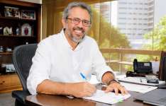 Governo do Ceará convoca mais de 500 aprovados em concurso do sistema socioeducativo