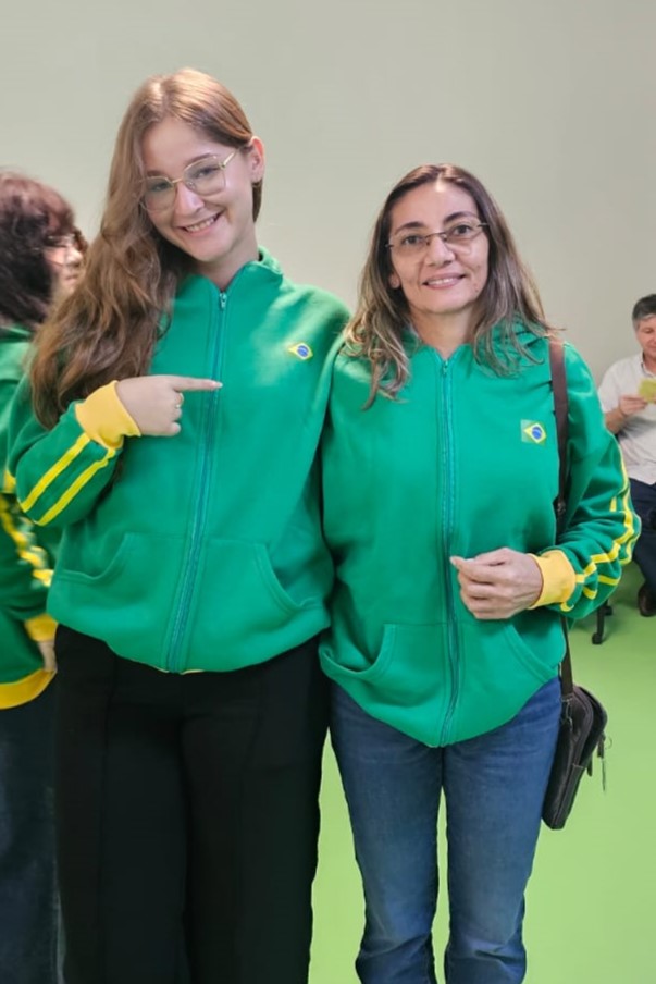 Foto: Reprodução/Secom Ceará