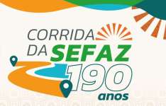 Sefaz-CE abre inscrições para corrida comemorativa dos 190 anos da instituição