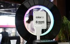 Secitece abre inscrições para jornada de aceleração de projetos em hardware do CriarCE