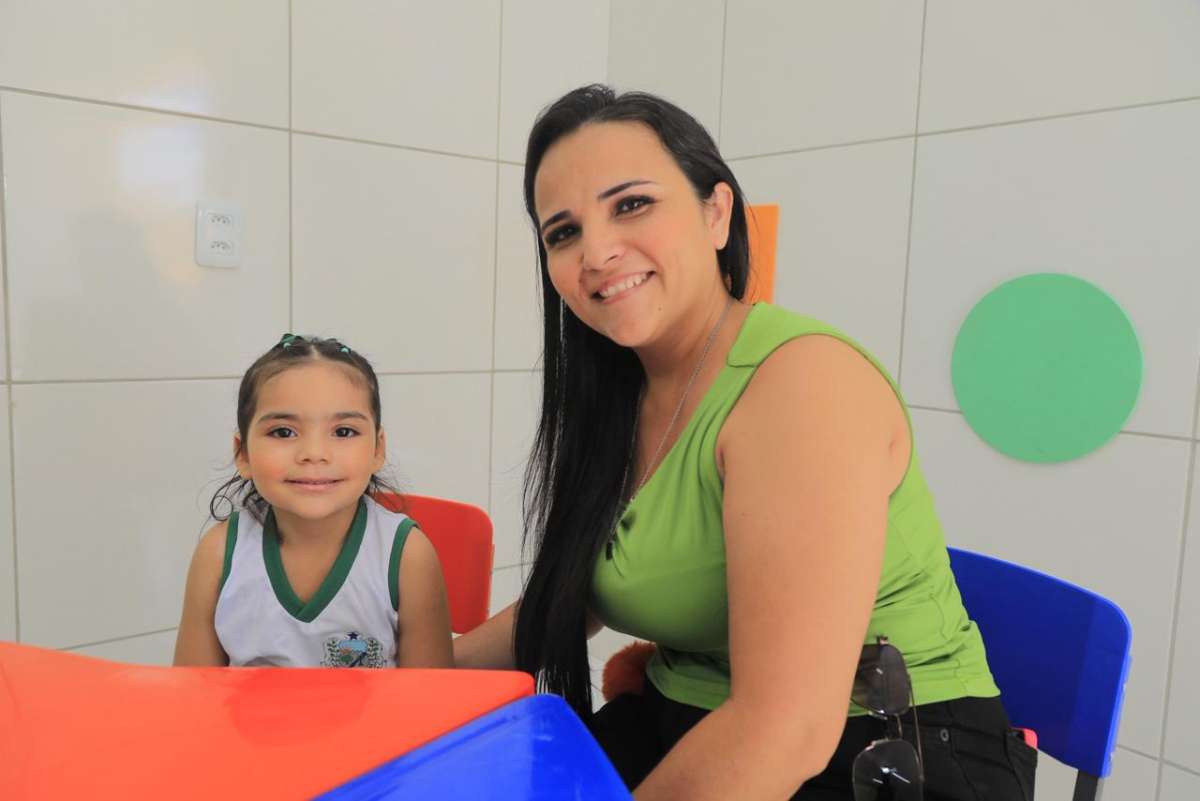 Foto: Reprodução/Secom Ceará