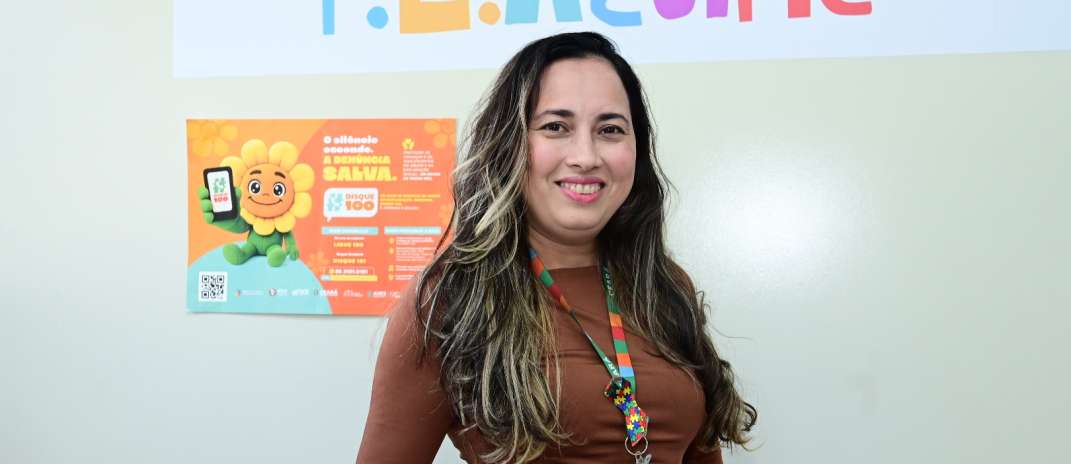 No Dia da Assistente Social, SPS homenageia profissionais