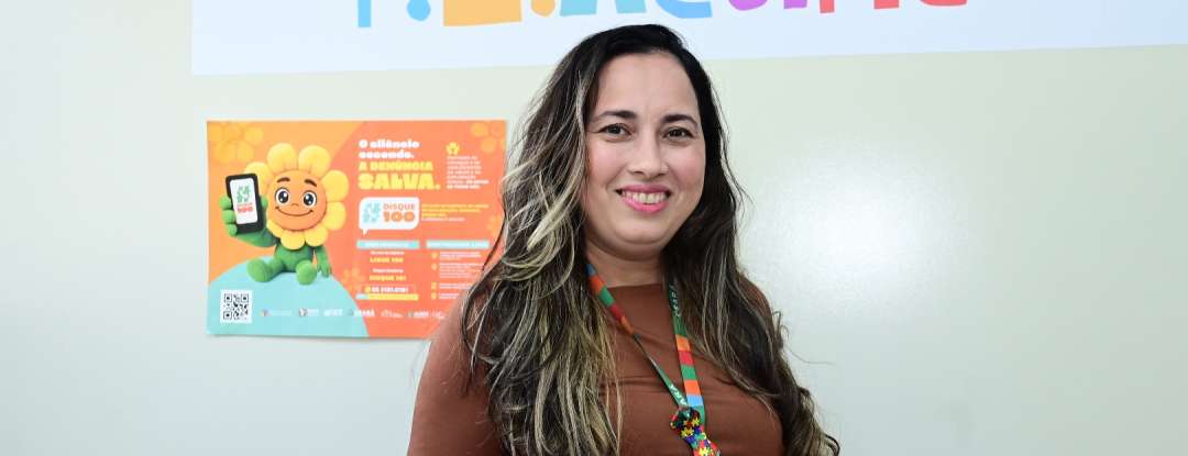 No Dia da Assistente Social, SPS homenageia profissionais