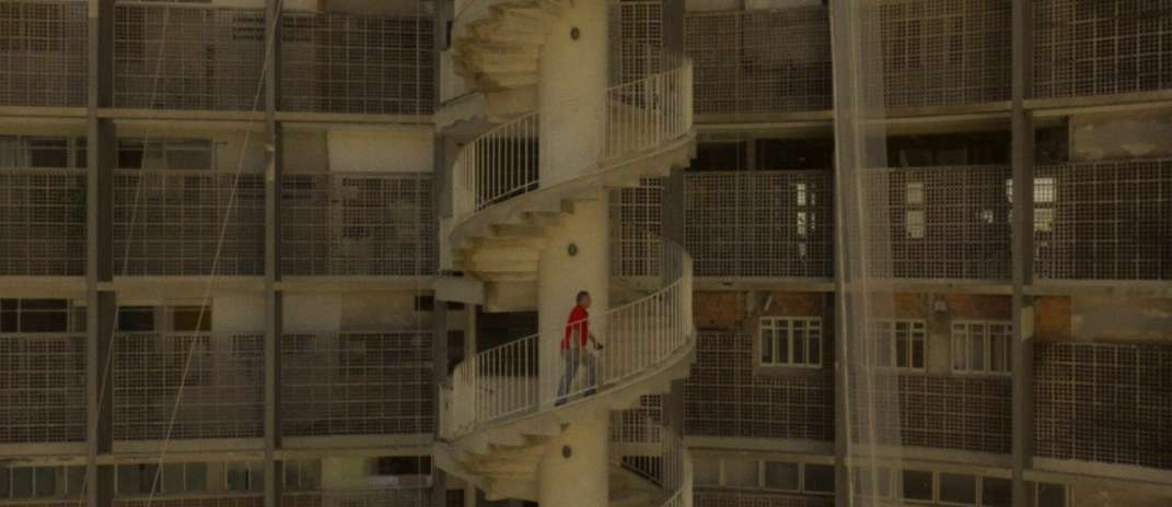 Documentário em torno de um dos símbolos da arquitetura moderna brasileira e longa polonês estreiam no Cinema do Dragão