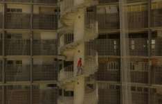 Documentário em torno de um dos símbolos da arquitetura moderna brasileira e longa polonês estreiam no Cinema do Dragão