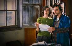 Cineteatro São Luiz recebe Sessão Vitrine Petrobras com exibição gratuita de cinema brasileiro contemporâneo