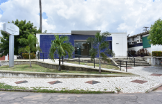 Rede Estadual de Laboratórios de Saúde Pública do Ceará abrange seis municípios; série especial apresenta equipamentos regionais