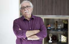 Formação “Cego Aderaldo: história, memória e produção artística” será realizada em Ibaretama