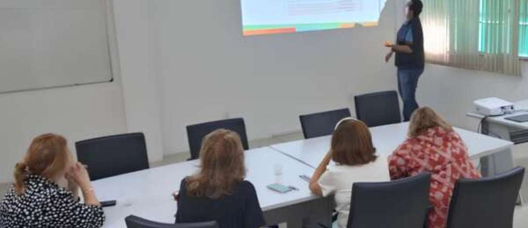 CEE apresenta Plano de Desenvolvimento do Sistema de Legalização Escolar (SLE)