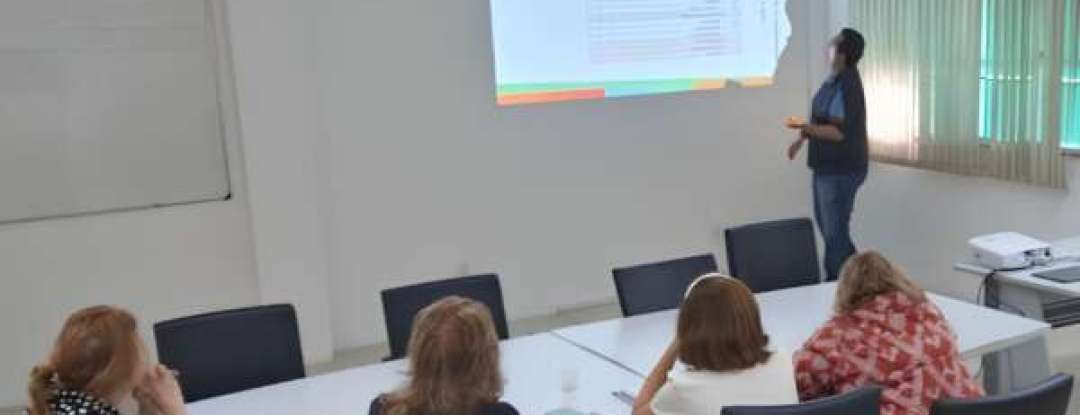 CEE apresenta Plano de Desenvolvimento do Sistema de Legalização Escolar (SLE)