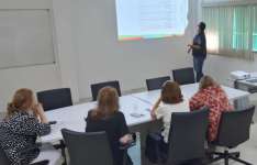 CEE apresenta Plano de Desenvolvimento do Sistema de Legalização Escolar (SLE)