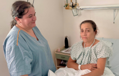 Tireoide: atenção aos sinais e diagnóstico precoce ajudam a evitar complicações