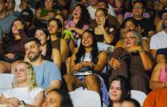 Programa Humor Ceará inicia itinerância inédita pela RECE, a partir de 29 de maio