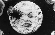 Sessão Polytheama celebra o pioneirismo de Georges Méliès no Cineteatro São Luiz
