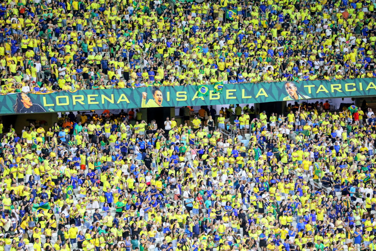 Foto: Reprodução/Secom Ceará