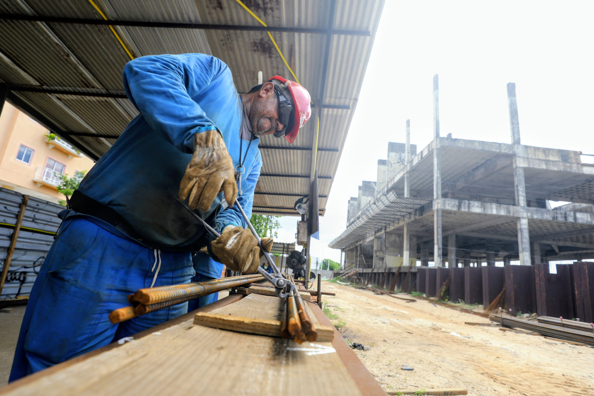 Foto: Reprodução/Secom Ceará
