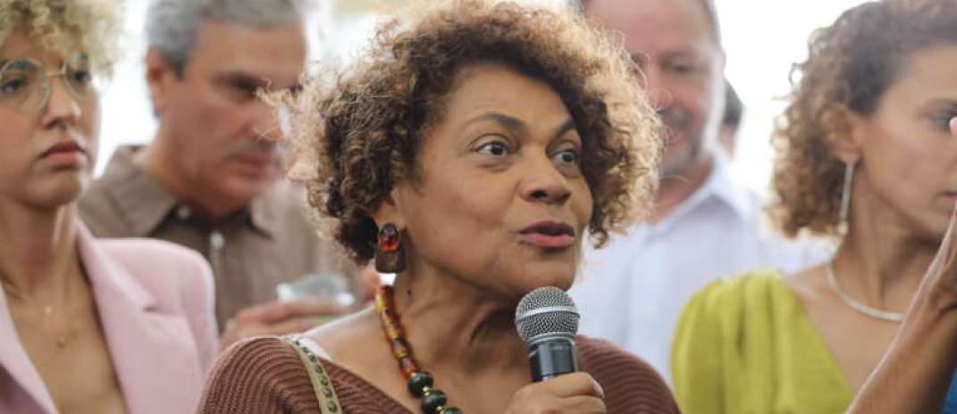 Governo do Ceará participa de comitiva do Ministério da Igualdade Racial em viagem à China, pelo Programa Caminhos do Sul Global