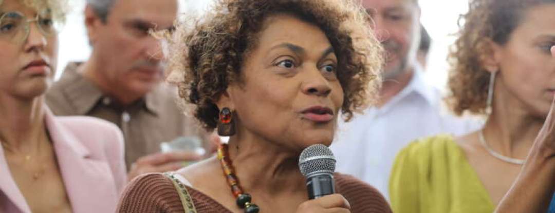 Governo do Ceará participa de comitiva do Ministério da Igualdade Racial em viagem à China, pelo Programa Caminhos do Sul Global