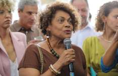 Governo do Ceará participa de comitiva do Ministério da Igualdade Racial em viagem à China, pelo Programa Caminhos do Sul Global