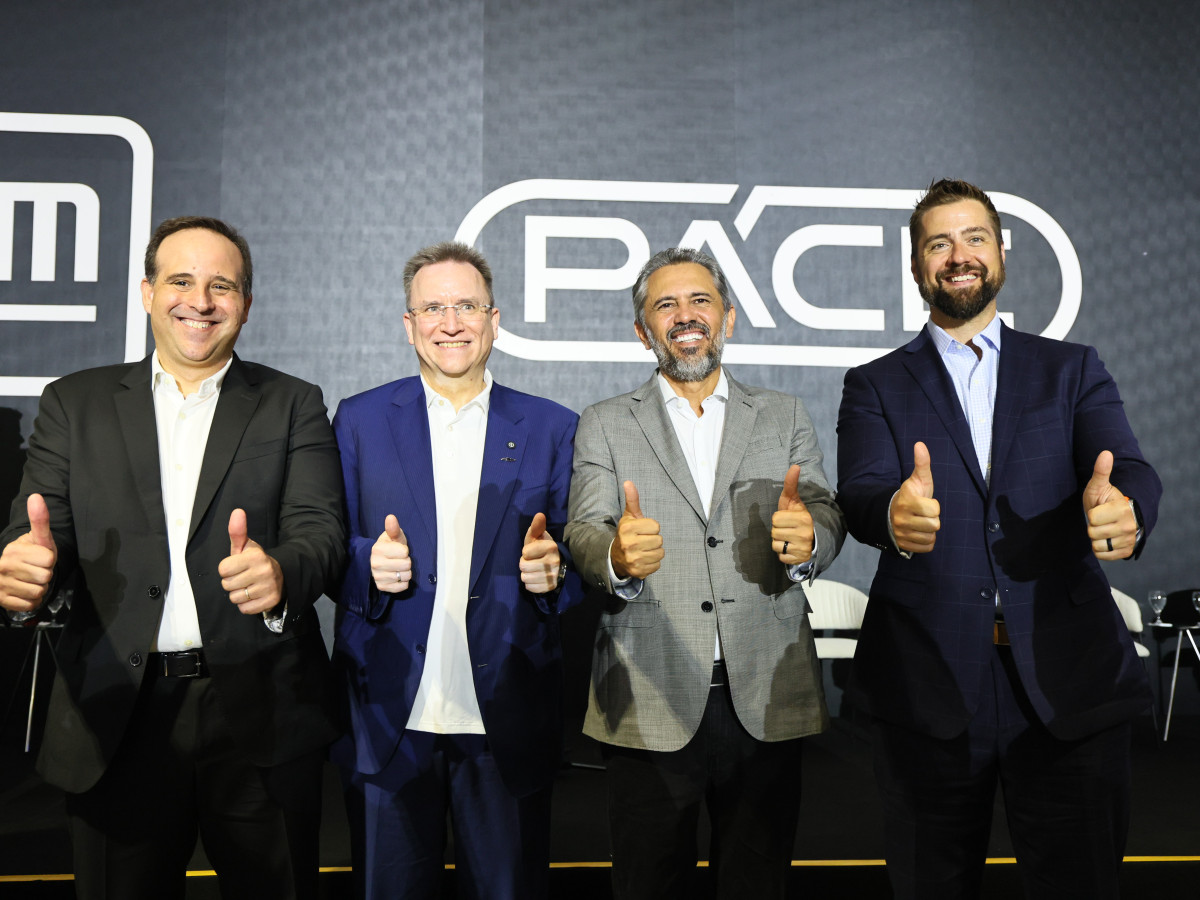 Foto: Reprodução/Secom Ceará