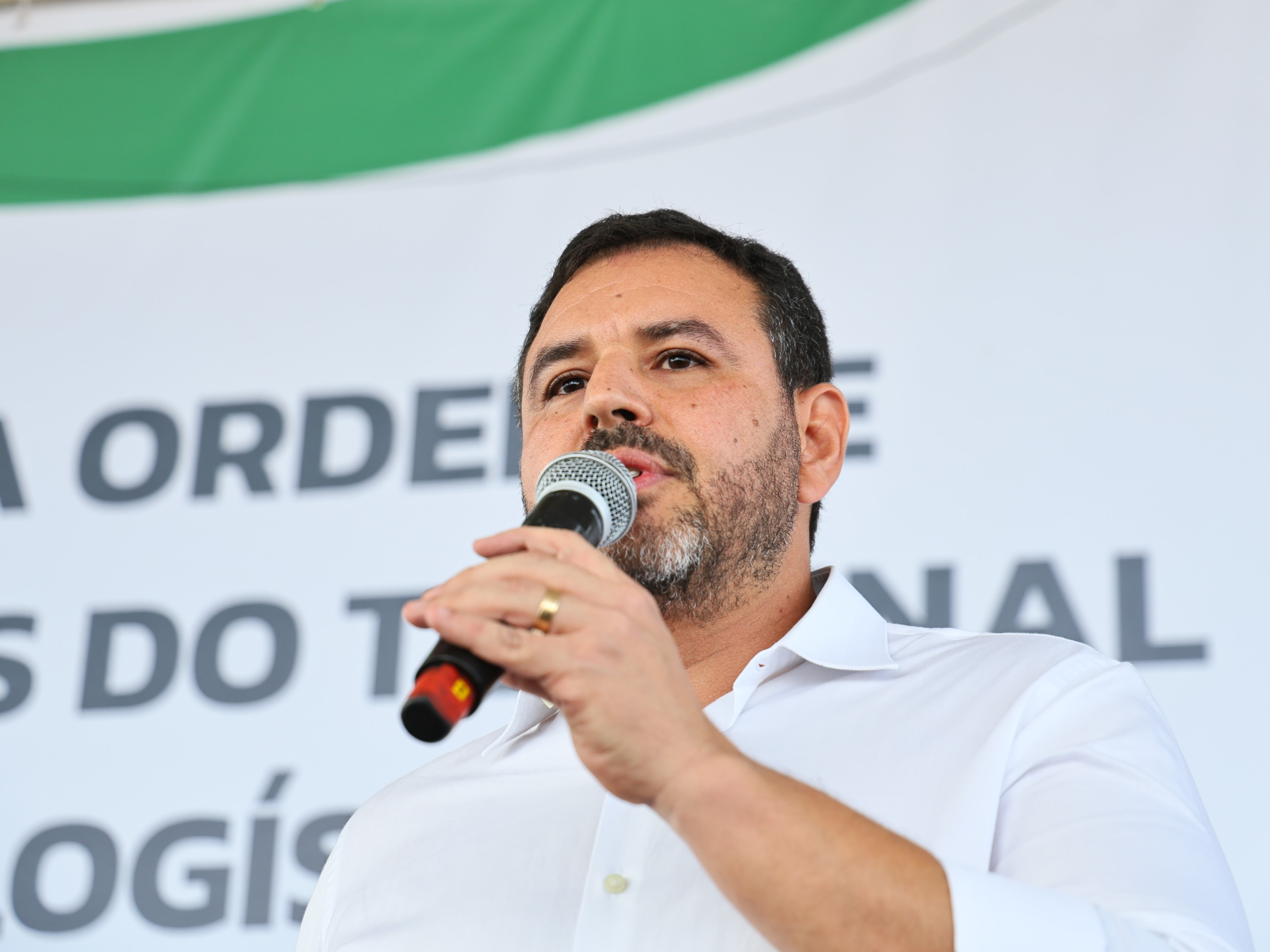 Foto: Reprodução/Secom Ceará