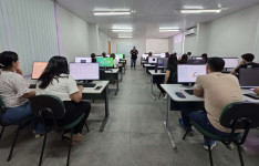 Muito além da sala de aula: os bastidores da formação que fortalece a gestão pública