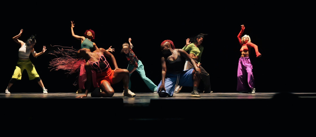 Theatro José de Alencar celebra 116 anos de fundação com programação diversificada em junho