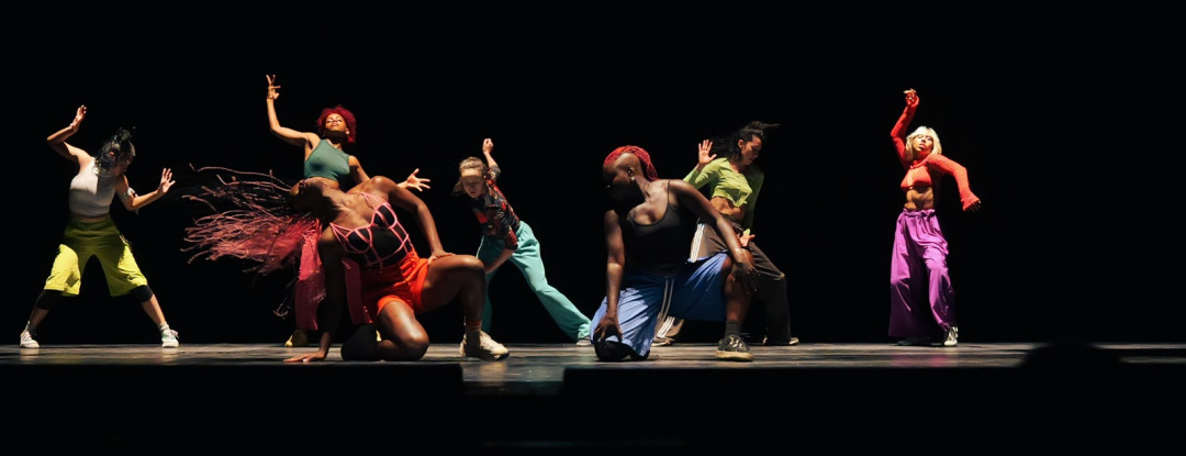 Theatro José de Alencar celebra 116 anos de fundação com programação diversificada em junho