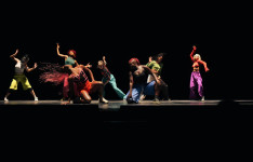 Theatro José de Alencar celebra 116 anos de fundação com programação diversificada em junho