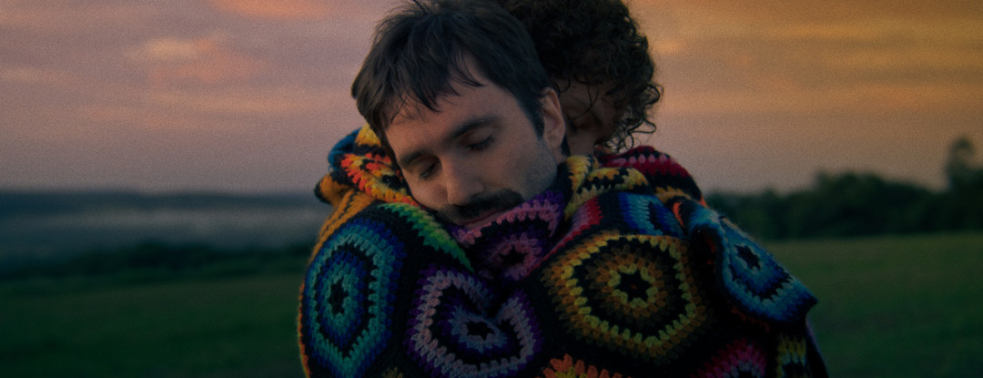Cinema do Dragão estreia suspenses marcados por histórias de amor e pelos dilemas do conservadorismo contemporâneo