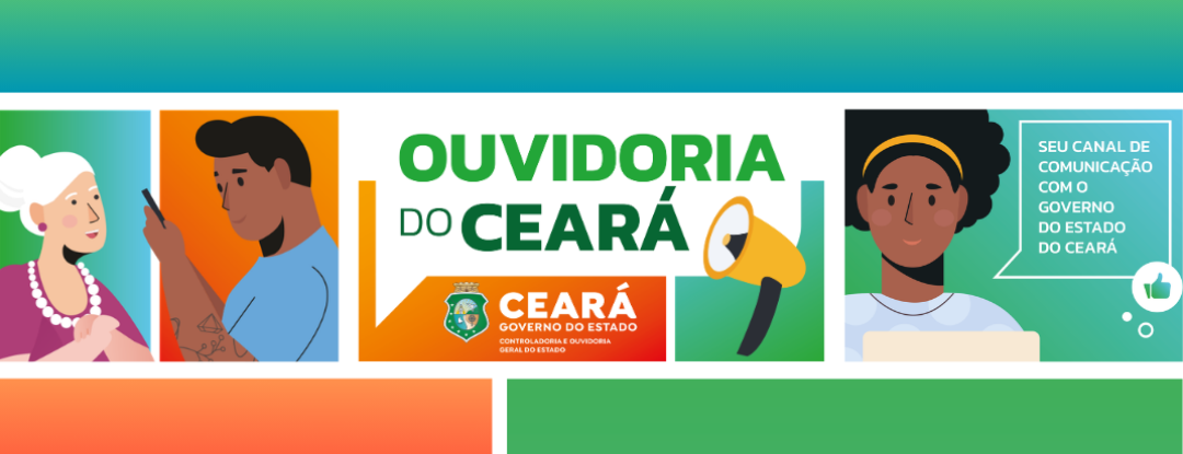 Mais escuta e participação: CGE promove Ouvidoria Ativa no Crato 