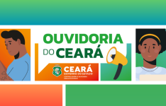 Mais escuta e participação: CGE promove Ouvidoria Ativa no Crato 