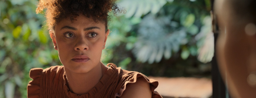 Cinema do Dragão estreia ficções que lidam com memórias familiares, entre os traumas da escravidão e as lembranças da infância