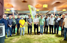 Nova edição da ExpoCrateús impulsiona o agronegócio na Região dos Inhamuns