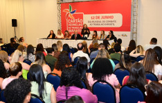 SPS lança campanha de combate ao trabalho infantil e reforça importância da identificação dos casos