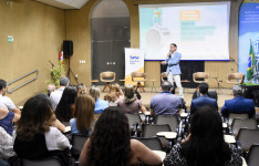 Em preparação à Reforma Tributária, Sefaz-CE debate regulamento do IBS