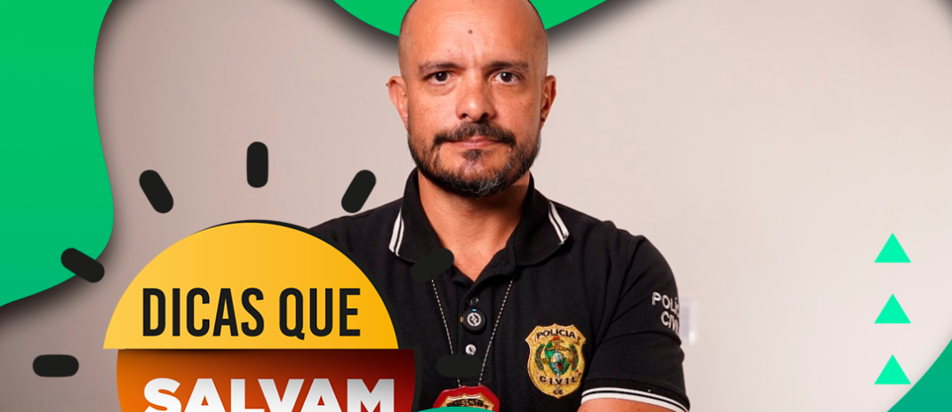 SSPDS dá dicas para cuidados com crianças em jogos on-line