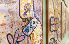 Férias na Pinacoteca: programação especial movimenta o mês de julho