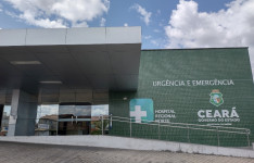 Nem toda paralisia facial é AVC: neurologista do Hospital Regional Norte explica sinais de alerta e quando procurar atendimento
