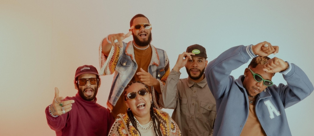 Férias no Dragão movimentam o centro cultural com reggae, artes cênicas e música instrumental em julho