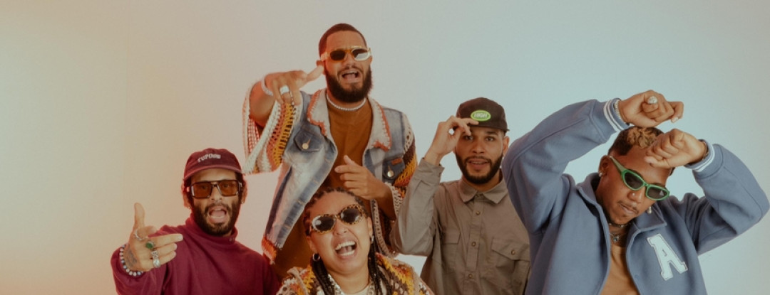 Férias no Dragão movimentam o centro cultural com reggae, artes cênicas e música instrumental em julho 