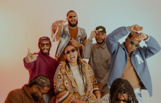 Férias no Dragão movimentam o centro cultural com reggae, artes cênicas e música instrumental em julho 