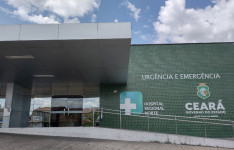 Saiba quando procurar atendimento de emergência no Hospital Regional Norte em casos de dengue