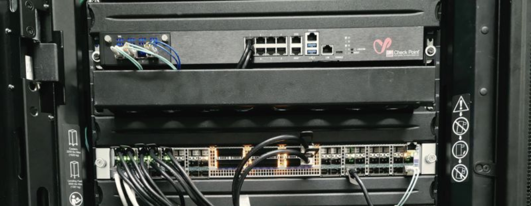 Governo do Ceará implanta infraestrutura de hiperconvergência para modernizar serviços digitais