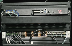 Governo do Ceará implanta infraestrutura de hiperconvergência para modernizar serviços digitais