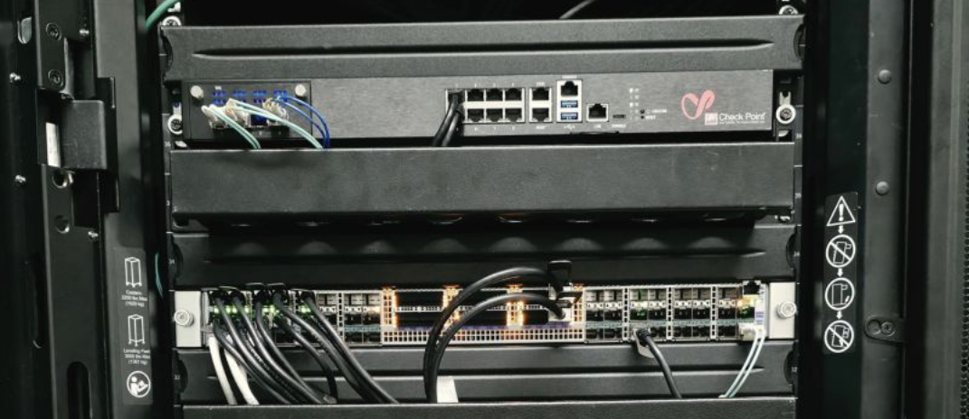 Governo do Ceará implanta infraestrutura de hiperconvergência para modernizar serviços digitais