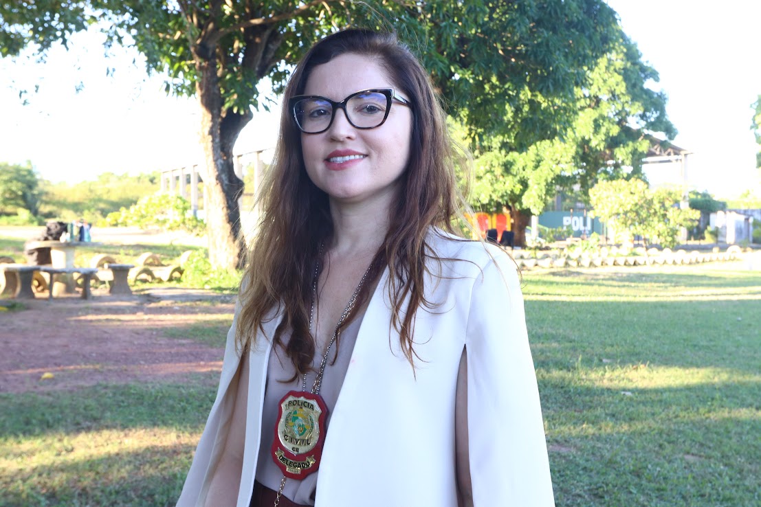 Foto: Reprodução/Secom Ceará