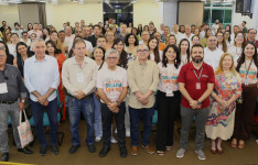 Caravana Ceará Um Só encerra edição 2026 e fortalece integração entre Estado e municípios